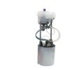 AUTOBEST FUEL PUMP ASSY