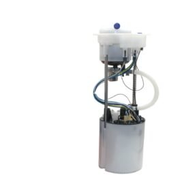 AUTOBEST FUEL PUMP ASSY