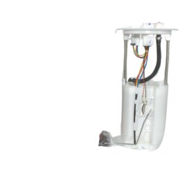 AUTOBEST FUEL PUMP ASSY