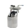 AUTOBEST FUEL PUMP