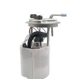 AUTOBEST FUEL PUMP