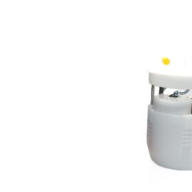 AUTOBEST FUEL PUMP ASSY