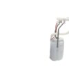 AUTOBEST FUEL PUMP ASSY