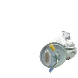AUTOBEST FUEL PUMP ASSY