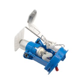 AUTOBEST FUEL PUMP