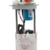 AUTOBEST FUEL PUMP ASSY