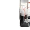 AUTOBEST FUEL PUMP ASSY