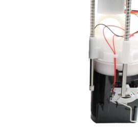 AUTOBEST FUEL PUMP ASSY