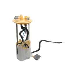 AUTOBEST FUEL PUMP
