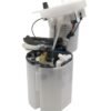 AUTOBEST FUEL PUMP