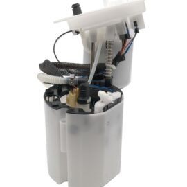 AUTOBEST FUEL PUMP