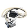 AUTOBEST FUEL PUMP