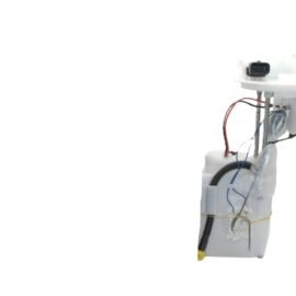 AUTOBEST FUEL PUMP ASSY