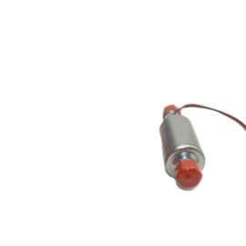 AUTOBEST FUEL LIFT PUMP