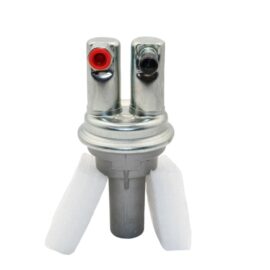AUTOBEST MECH FUEL PUMP