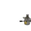 AUTOBEST FUEL PUMP