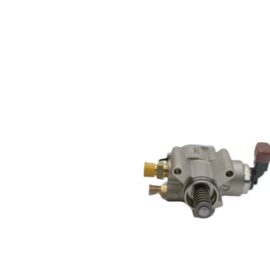 AUTOBEST FUEL PUMP