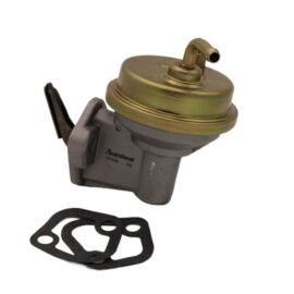 AUTOBEST MECH FUEL PUMP