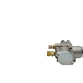 AUTOBEST FUEL PUMP