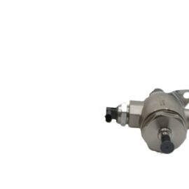 AUTOBEST FUEL PUMP