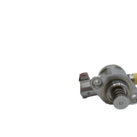 AUTOBEST FUEL PUMP