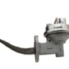 AUTOBEST MECHANICAL PUMP
