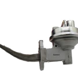 AUTOBEST MECHANICAL PUMP
