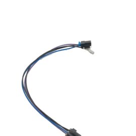 AUTOBEST FUEL STRAINER