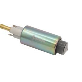 AUTOBEST FUEL PUMP
