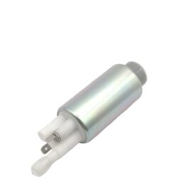 AUTOBEST ELEC FUEL PUMP
