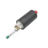 AUTOBEST FUEL PUMP