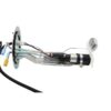 AUTOBEST FUEL PUMP