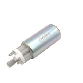 AUTOBEST ELEC FUEL PUMP