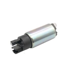 AUTOBEST ELEC FUEL PUMP