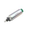 AUTOBEST FUEL PUMP