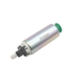 AUTOBEST FUEL PUMP