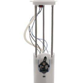 AUTOBEST FUEL PUMP ASSY