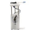 AUTOBEST FUEL PUMP ASSY