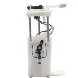 AUTOBEST FUEL PUMP ASSY
