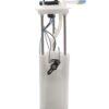 AUTOBEST FUEL PUMP