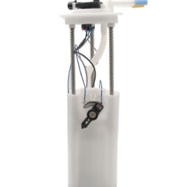 AUTOBEST FUEL PUMP