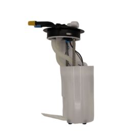 AUTOBEST FUEL PUMP