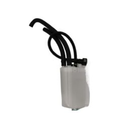 AUTOBEST ELEC FUEL PUMP