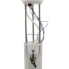 AUTOBEST FUEL PUMP