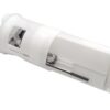 AUTOBEST FUEL PUMP