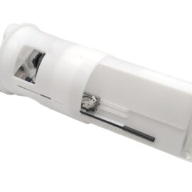 AUTOBEST FUEL PUMP