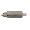 AUTOBEST FUEL PUMP