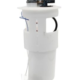 AUTOBEST FUEL PUMP