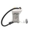 AUTOBEST FUEL PUMP