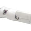AUTOBEST FUEL PUMP